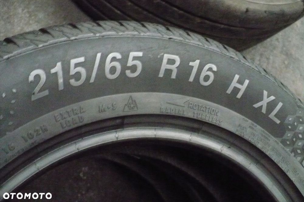 Best Drive Winter 215/65R16 6,8mm 2022 - 2