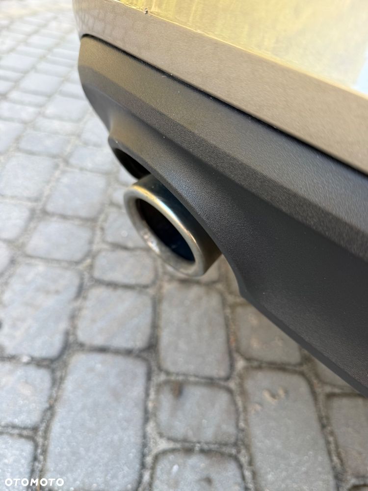 Volvo V60 D4 Drive-E Momentum - 10