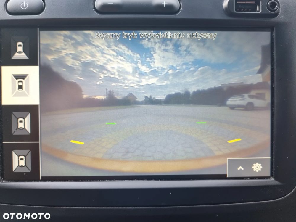 Dacia Duster 1.0 TCe Prestige - 20