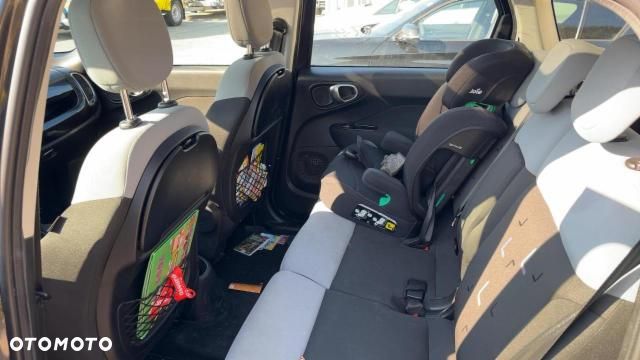 Fiat 500L Urban 0.9 TwinAir Start&Stopp Pop Star - 7