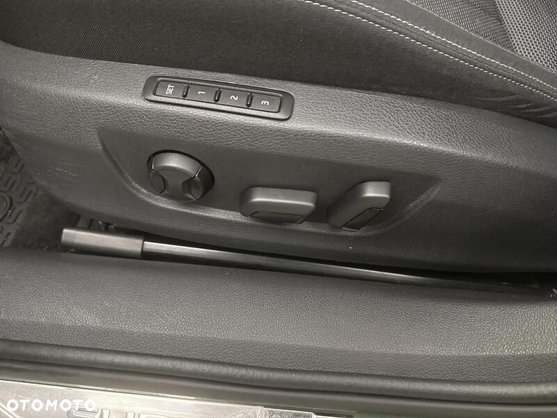 Skoda Superb 2.0 TSI Style DSG - 20