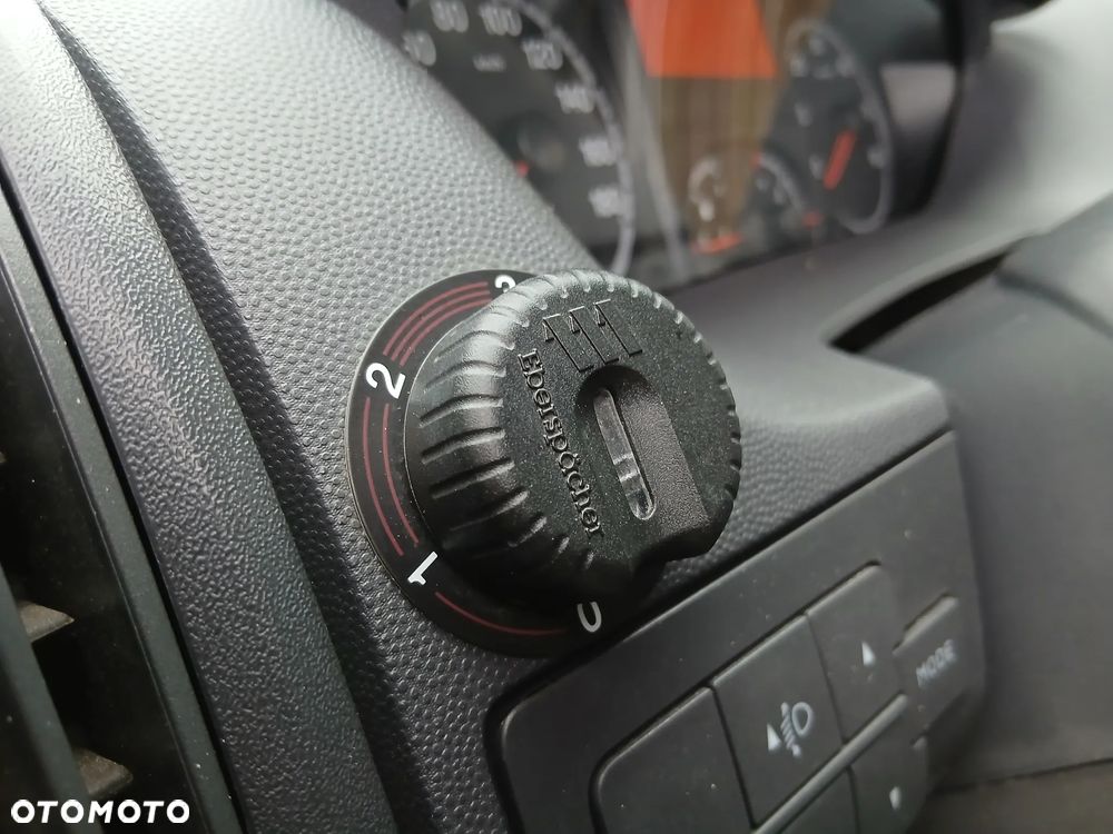 Fiat Ducato L4 250.BD3.0 +288 - 40