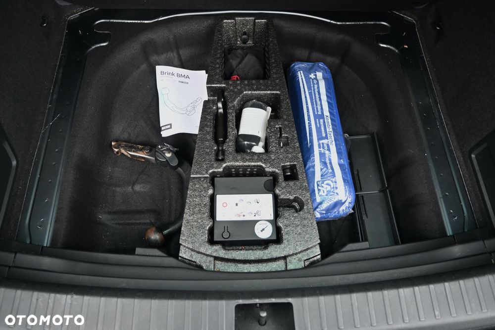 Skoda Karoq 1.6 TDI SCR DSG Ambition - 35