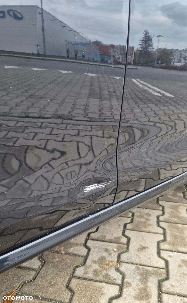 Peugeot 208 1.2 PureTech Style - 12