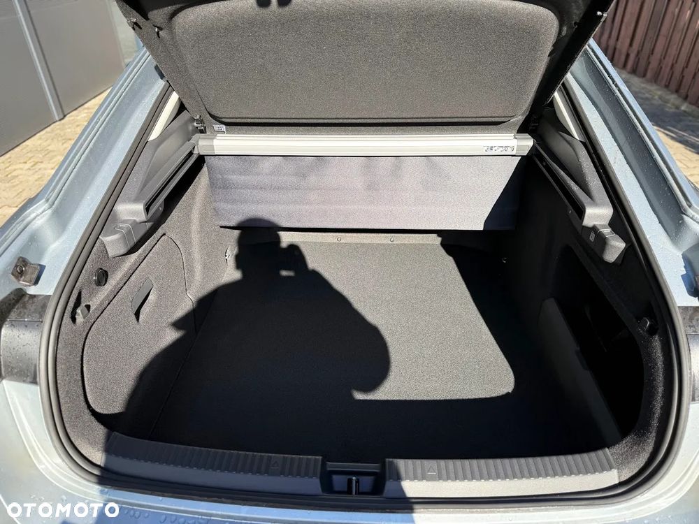 Skoda Superb - 7