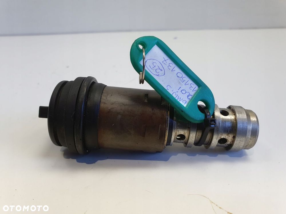 BMW E90 2.0 i CZUJNIK FAZ ROZRZĄDU zawór 13150137 - 6