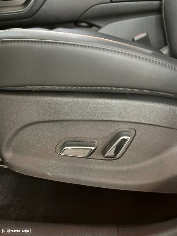 BYD Atto 2 45.1 kWh Boost - 17