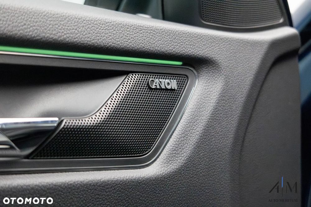 Skoda Kodiaq 2.0 TDI 4x4 L&K DSG 7 os - 19