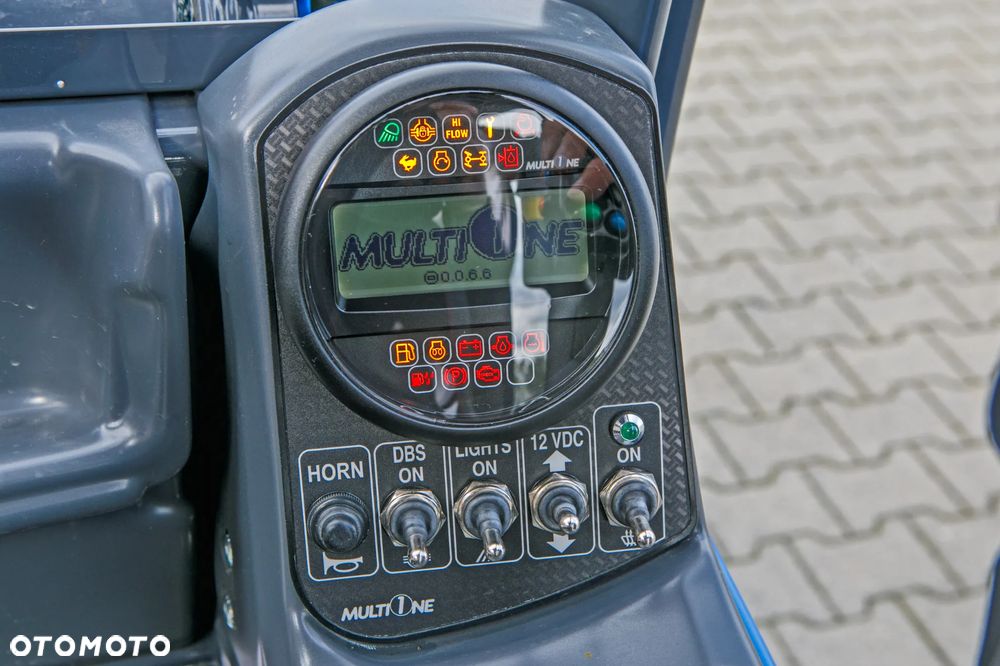 MultiOne 5.3 K iD - 13