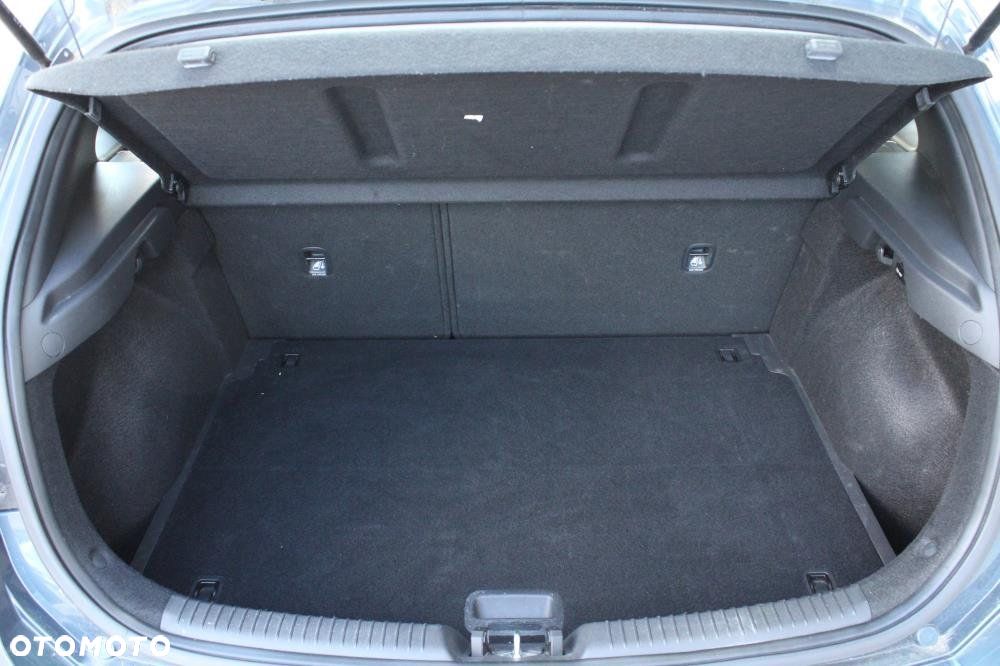 Hyundai i30 - 31