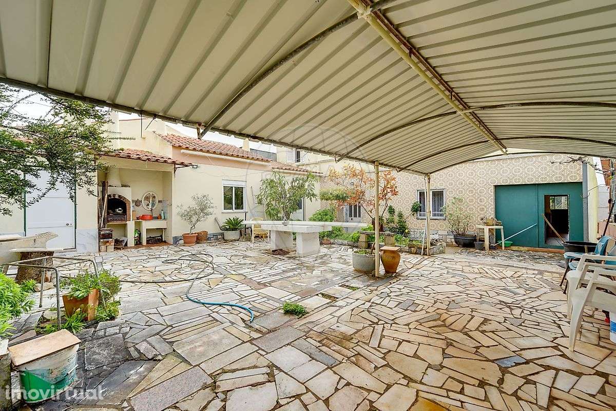 Moradia T3 para venda - Grande imagem: 4/49