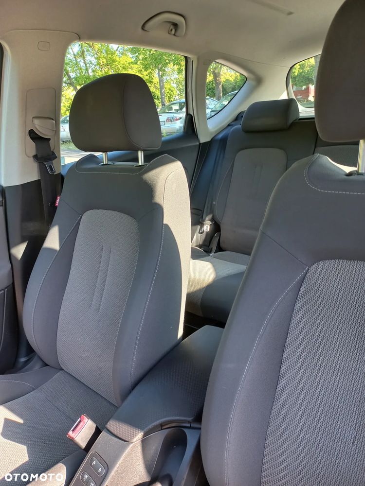Seat Altea XL 1.2 TSI Style - 3