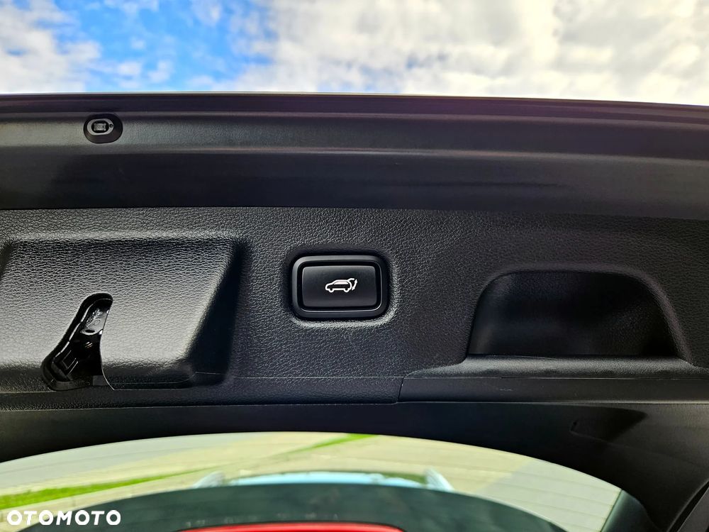Kia Ceed SW 1.6 GDI DCT OPF Plug-in-Hybrid Spirit - 22