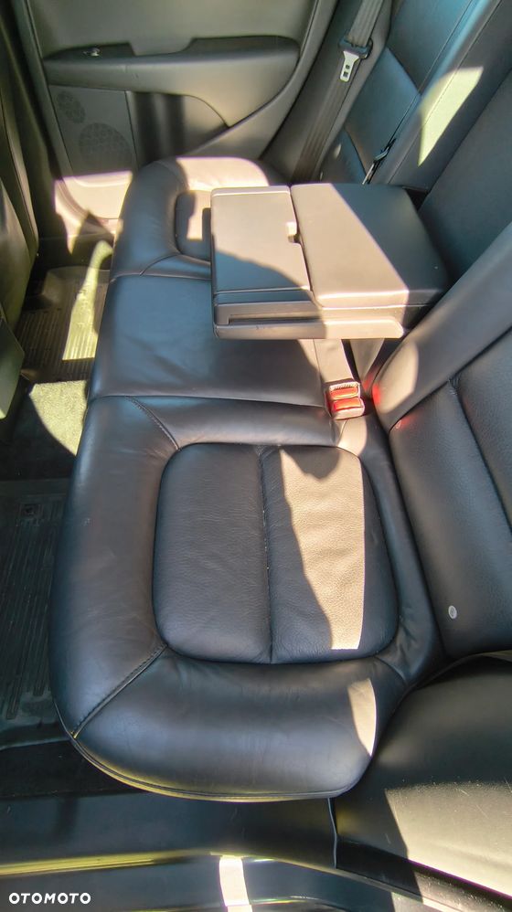 Volvo V70 - 30