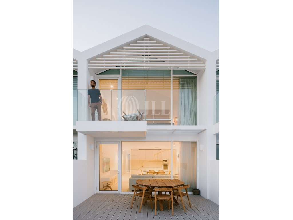 Casas de Sal - Grande imagem: 4/27