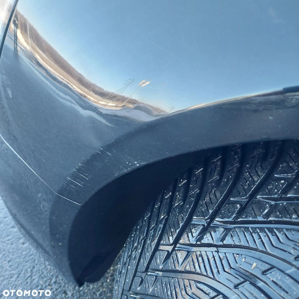 Audi A4 Limousine 1.8 TFSI quattro S line Sportpaket - 8