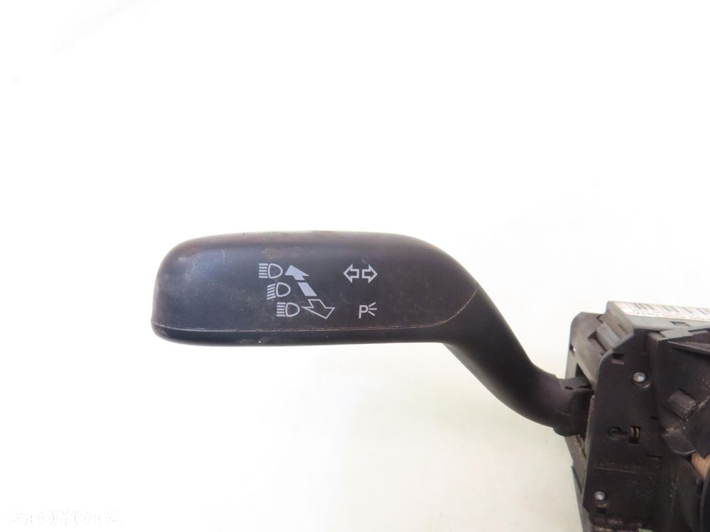 PRZEŁĄCZNIK ZESPOLONY SKODA FABIA II 7H0953503GC 279950 - 6