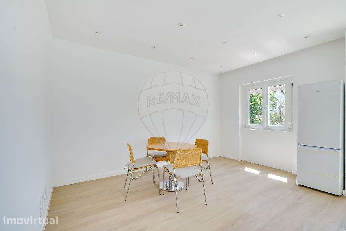 Apartamento T2 para arrendamento - Grande imagem: 4/23