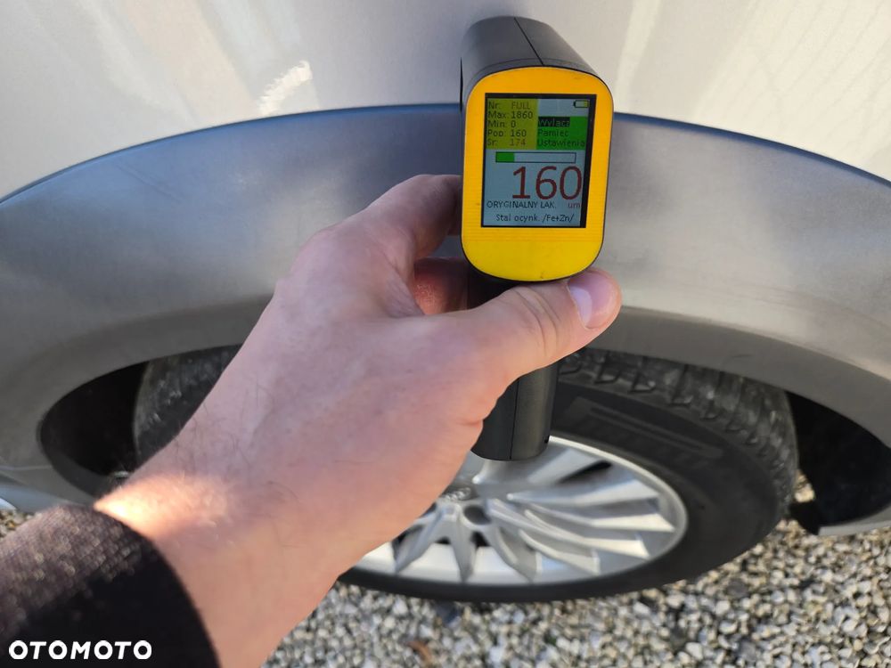 Audi A4 Allroad Quattro Diesel - 27