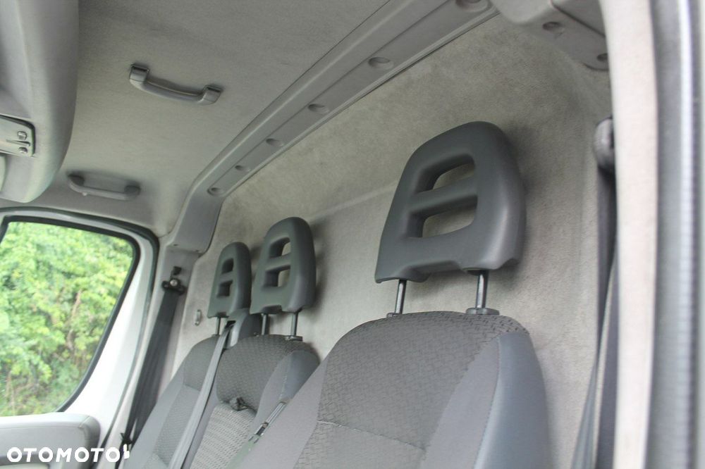 Citroën Jumper - 10