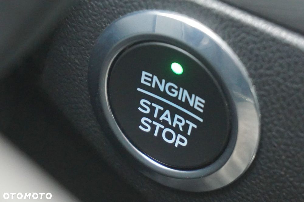 Ford Focus 1.0 EcoBoost Titanium - 17