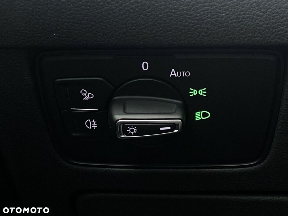 Volkswagen Arteon Shooting Brake - 39