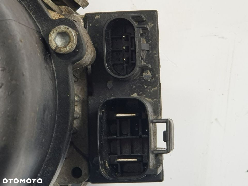 Pompa Wspomagania JEEP WRANGLER JL 2.0T od 2018 roku - 8