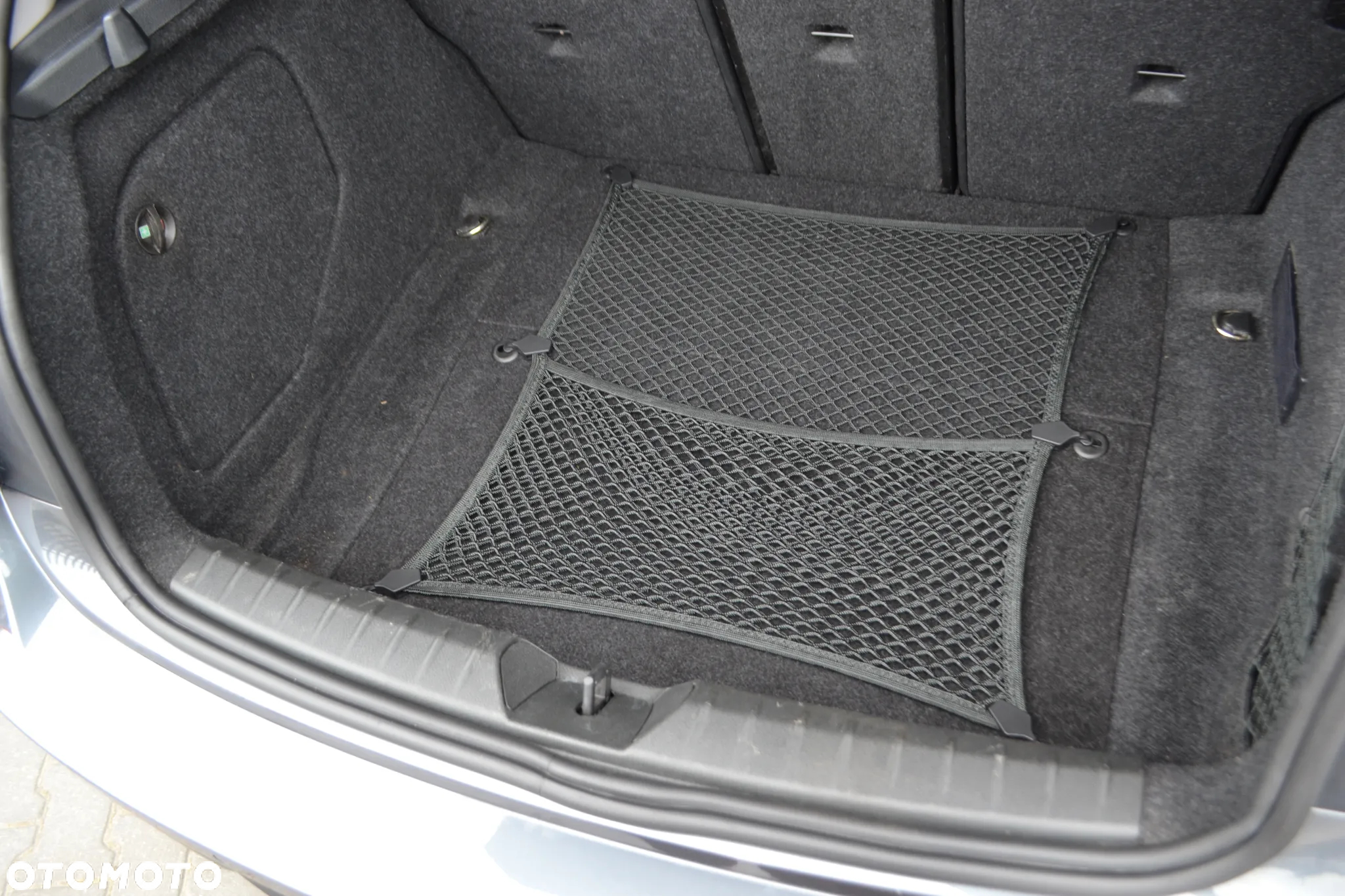 BMW Seria 1 - 16