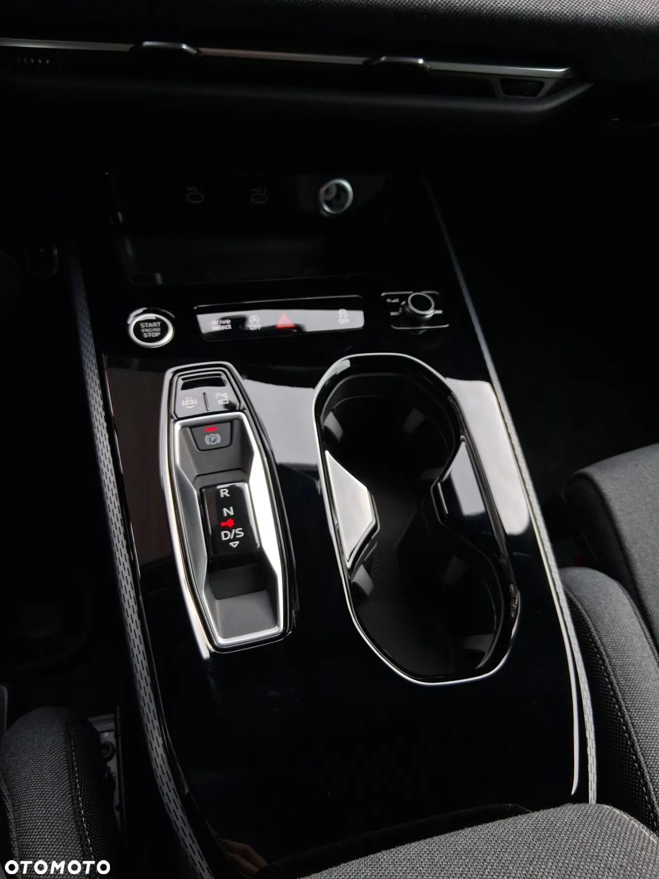 Audi A5 - 25