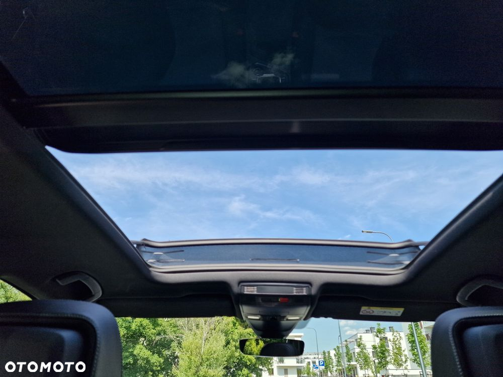 Volkswagen Tiguan 2.0 TSI BMT 4Mot Highline DSG - 18