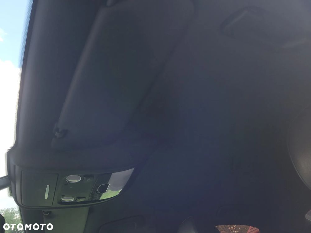 Audi A4 - 9