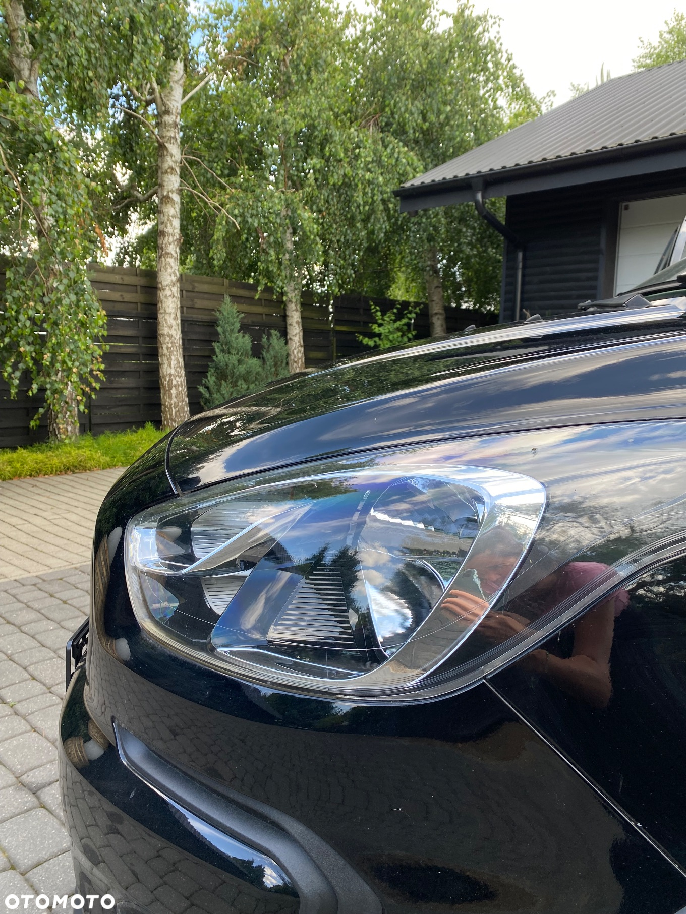 Ford Ka+ 1.2 Ti-VCT Active - 18