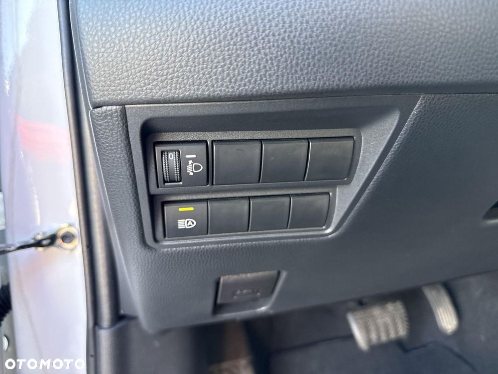 Toyota Yaris Cross Hybrid 1.5 Style - 21