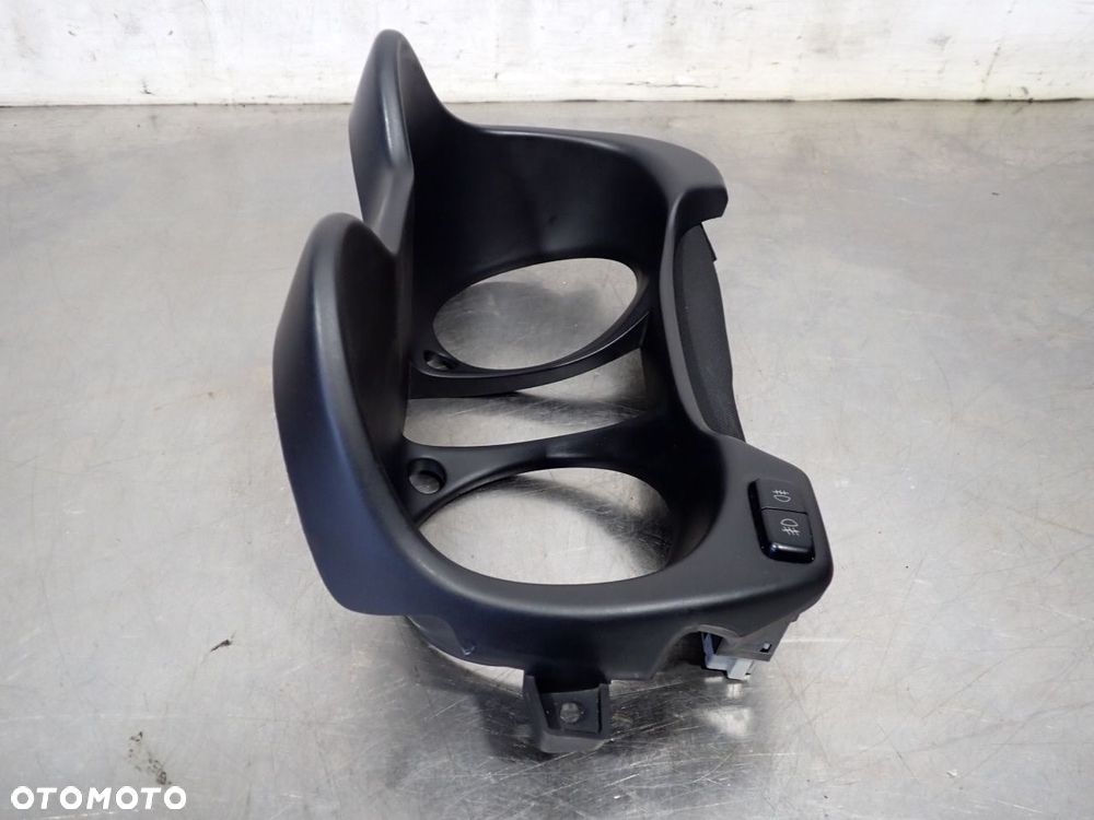 OSŁONA LICZNIKA MITSUBISHI OUTLANDER  MR975123 - 5