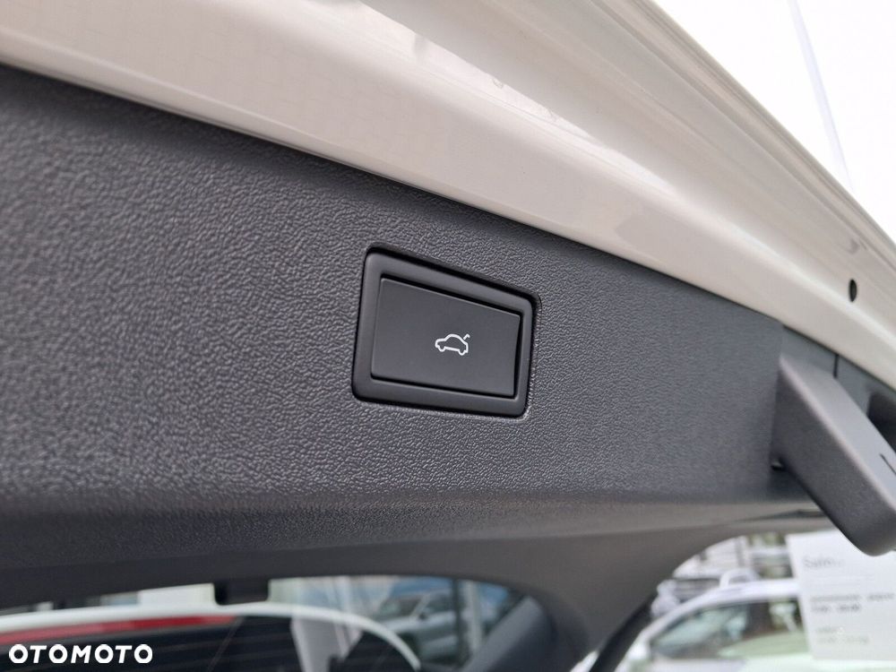 Volkswagen Tiguan - 29