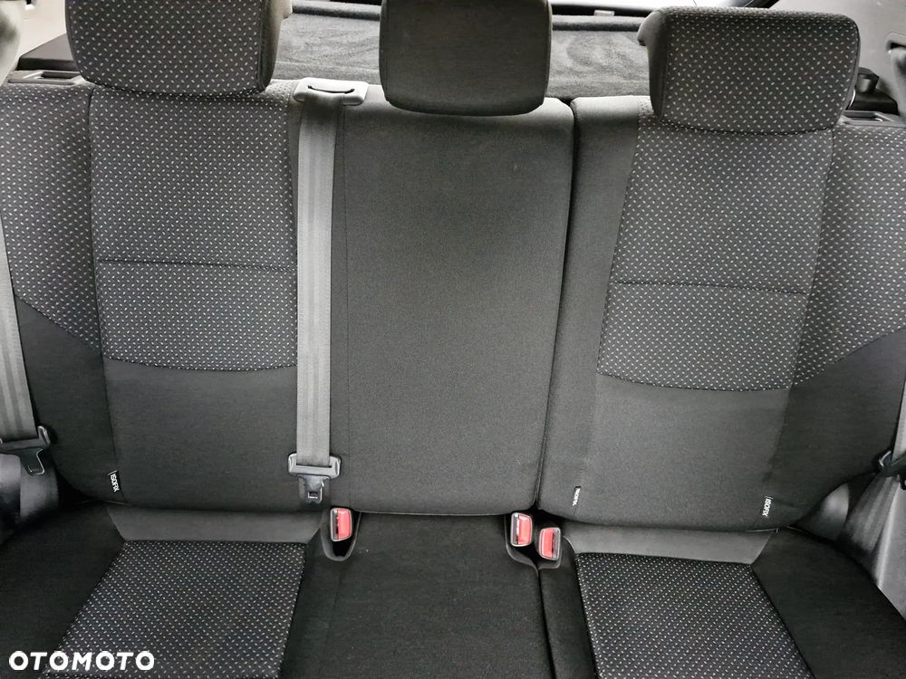Hyundai i30 - 16