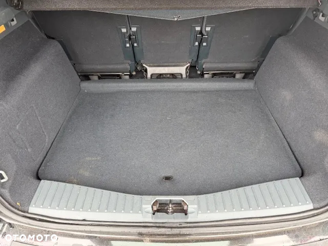Ford C-MAX 1.0 EcoBoost Edition ASS - 8