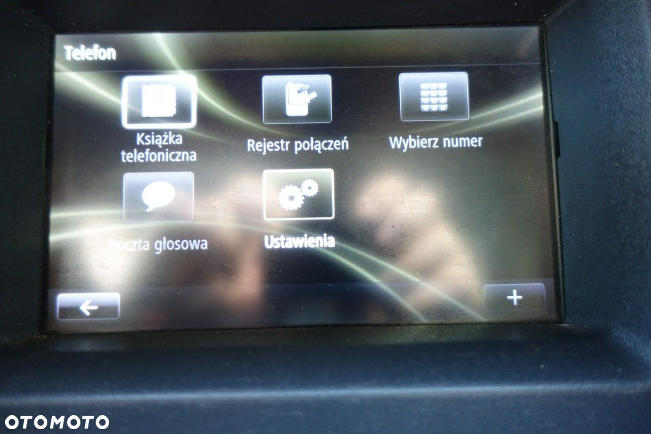 Renault Kangoo - 33