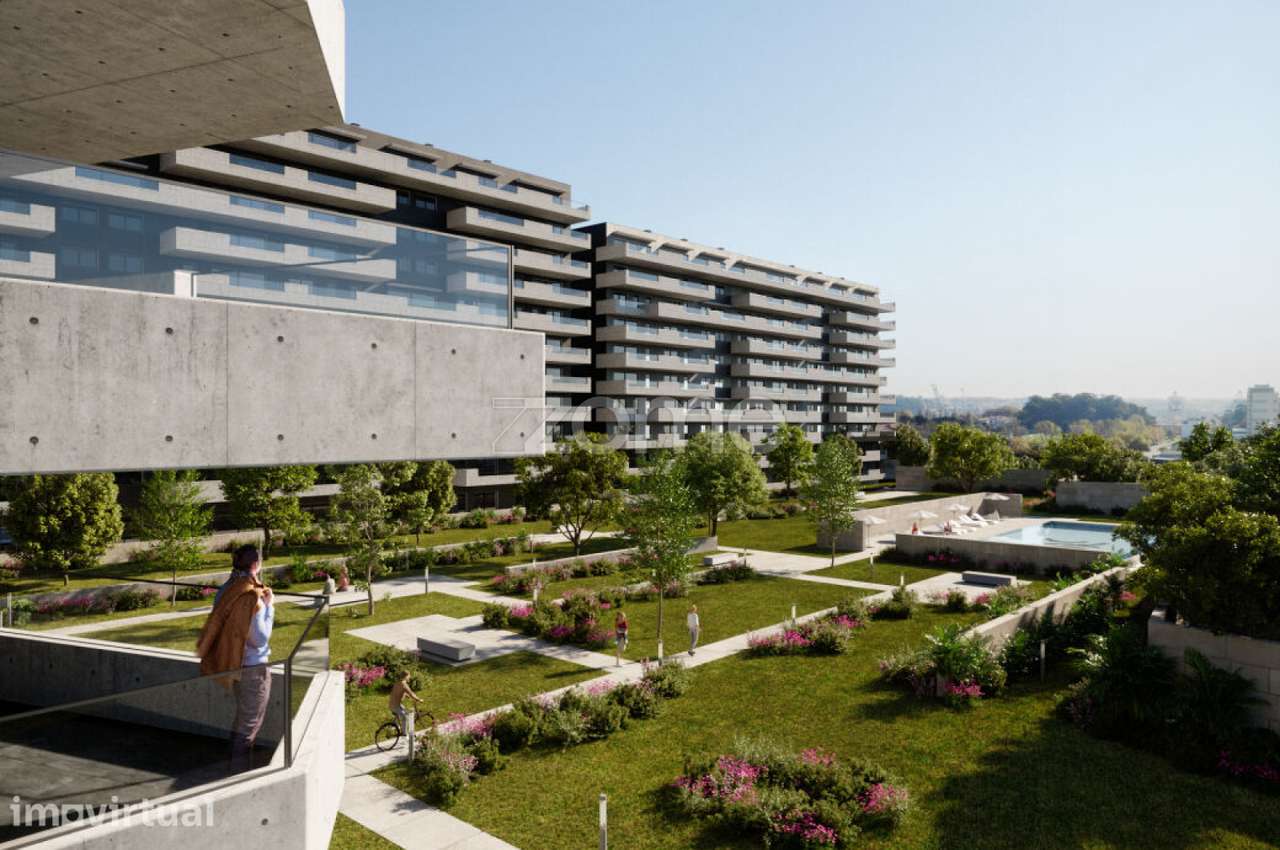 Penthouse - Ocean Terrace - Grande imagem: 5/22