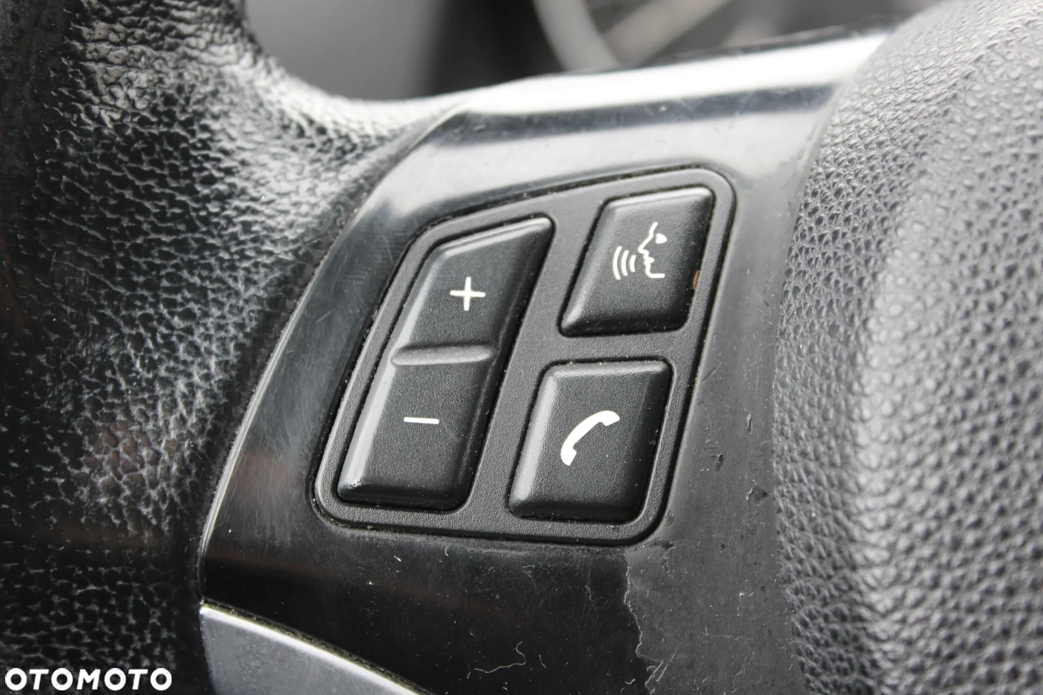 BMW X1 sDrive18d - 16