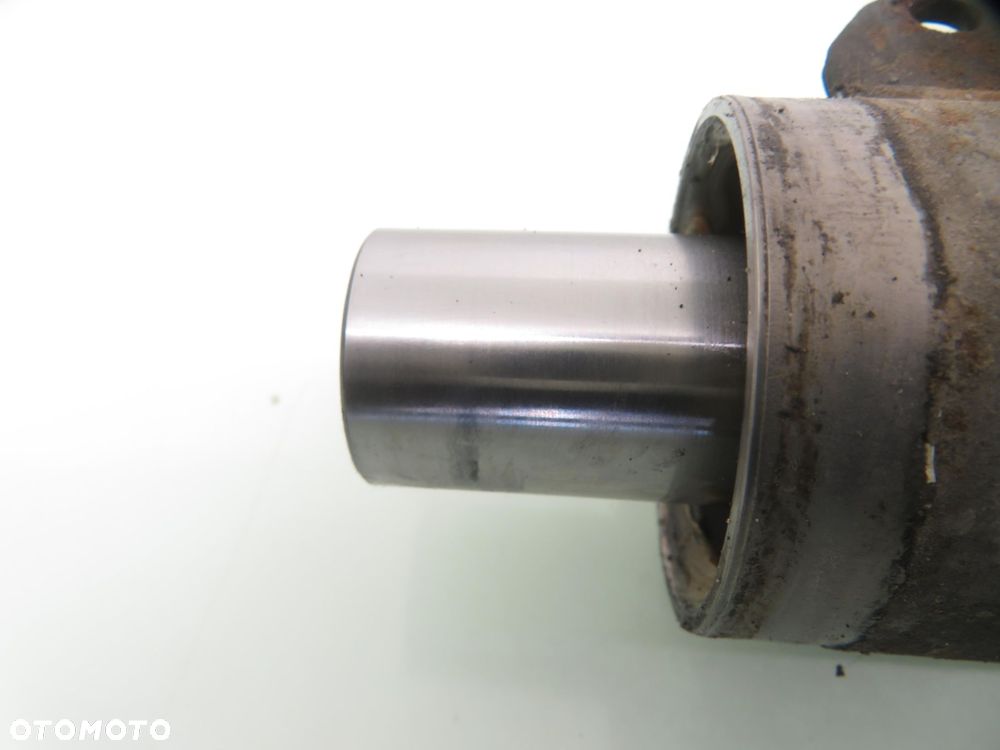 MAGLOWNICA FORD S-MAX I 6G913A500TL - 3