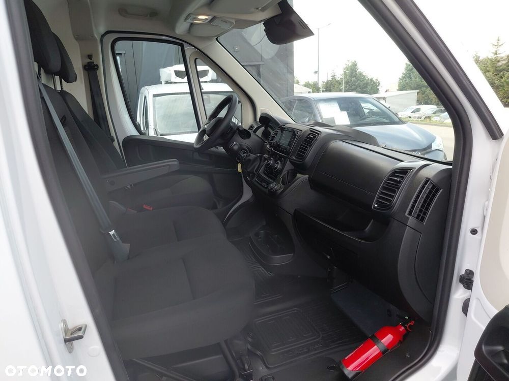 Toyota PROACE MAX - 9