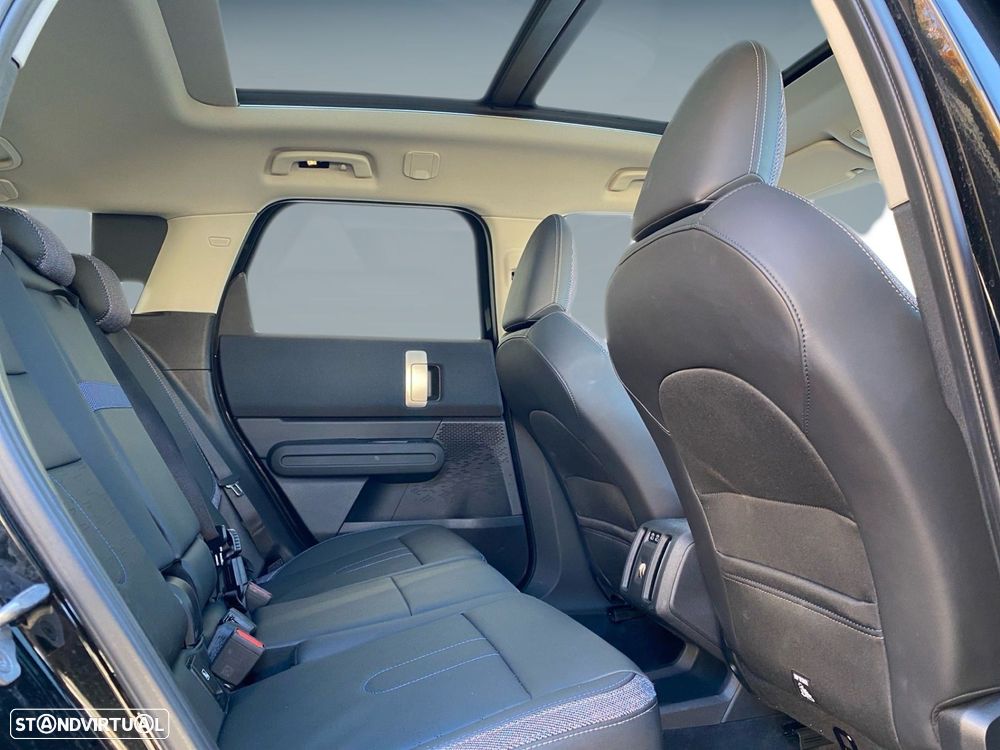 MINI Countryman D Classic M - 18