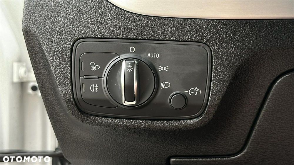 Audi Q2 - 26