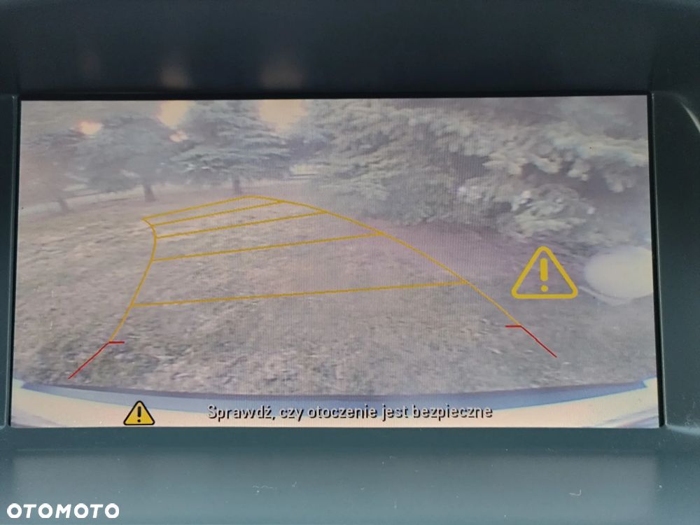 Opel Mokka 1.4 T Cosmo S&S EU6 - 9