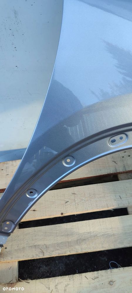 błotnik stalowy prawy przód citroen c5 aircross od 03.18- EVL EDZ KWE N9 KQL EPN EWP HRQ EVL VL KTV 9V HWS ESU FFU HGP EZW ORG FJB HJX KCA EDZ EPN KWE KWED ACN ACX ACZ EFC EGE EJG EJA EKQ EKQD EKU ELA ENH EPY EQN ETS EVG EVH EVL EVT EXC EXL EXX EXY EXZ EZQ EZR EZW EYL EWP FJB FXX FXT FVX GYA H6 H8 HVA HRQ HVV KAQ KAW KBC KBE KCA KCH KCL KDK KEB KEJ KEN KEQ KGS KGN KHL KJC KJX KKN KMF KNC KNCA KPS KPU KTV KTP KWE KZA KZB LKR LQJ LQQ LQS LQV LQZ LQS LQZ LQQD LQJ LQV LQZ LQZ LQS LQJ KPS KPU LQQ LQV KBC FXT KTV KPU KMF ETS ZW VL KEN KTC KKN KHL GYA KPS KU KGS KAW LQZ HRQ LQJ KEJ EPY HVV KWE KEB EXC EXX EXY 5S 4C KNC EGE KNY KJX LQS HVA KZB KZA EZQ ZQ EVT 9C FJB V8 KJC X6 W4 KHR KTQ KAQ EVL KTV KCA EZW LKR EQN KGN KTP EZR EXL ELA EWP KTH KDK EKQ KQ KTV P9 KWE KCL EPY KCH EYL KCW EXY EVH WP EKU 9V - 9