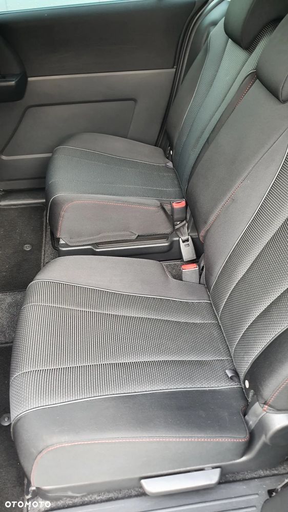 Mazda 5 1.6 MZ-CD Center-Line - 9