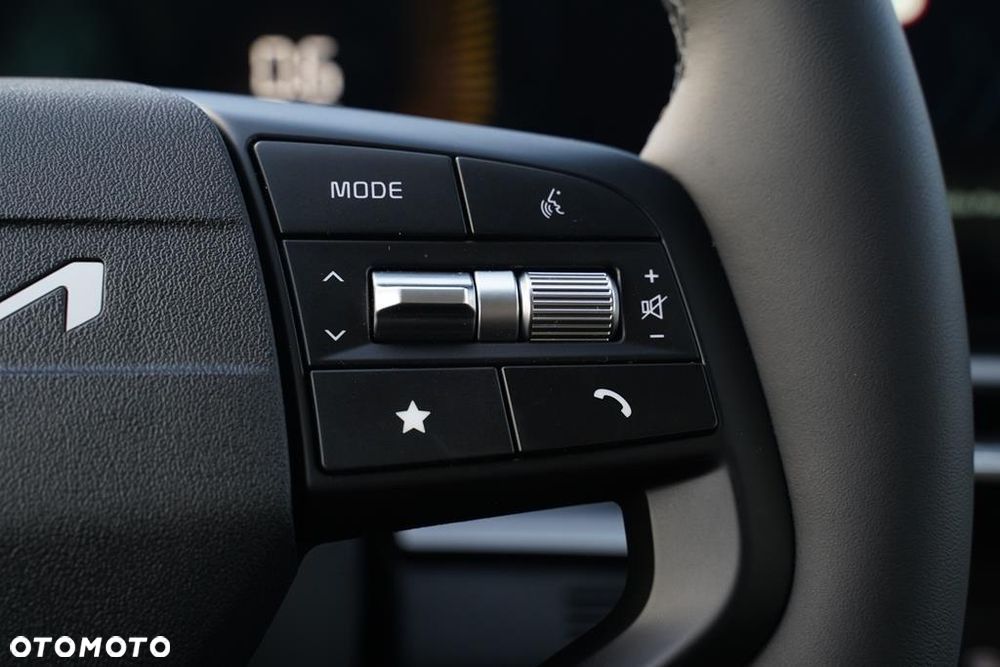 Kia Sportage 1.6 T-GDI M 2WD DCT - 17