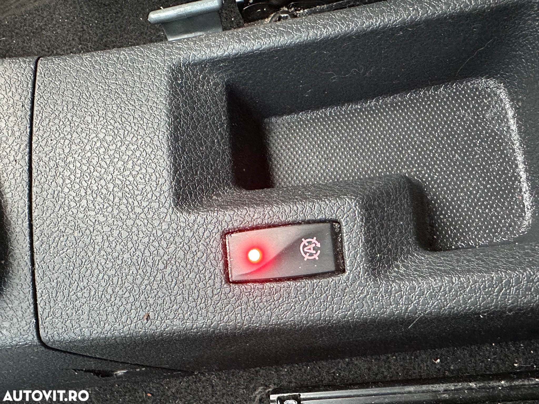 Dacia Logan - 22