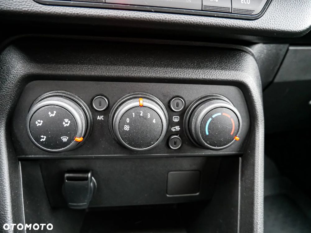 Dacia Sandero Stepway - 30